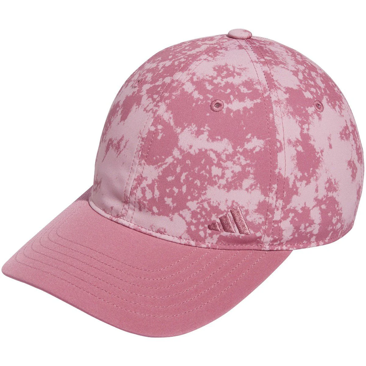 Adidas Women's Spray Dye Hat - Image 4