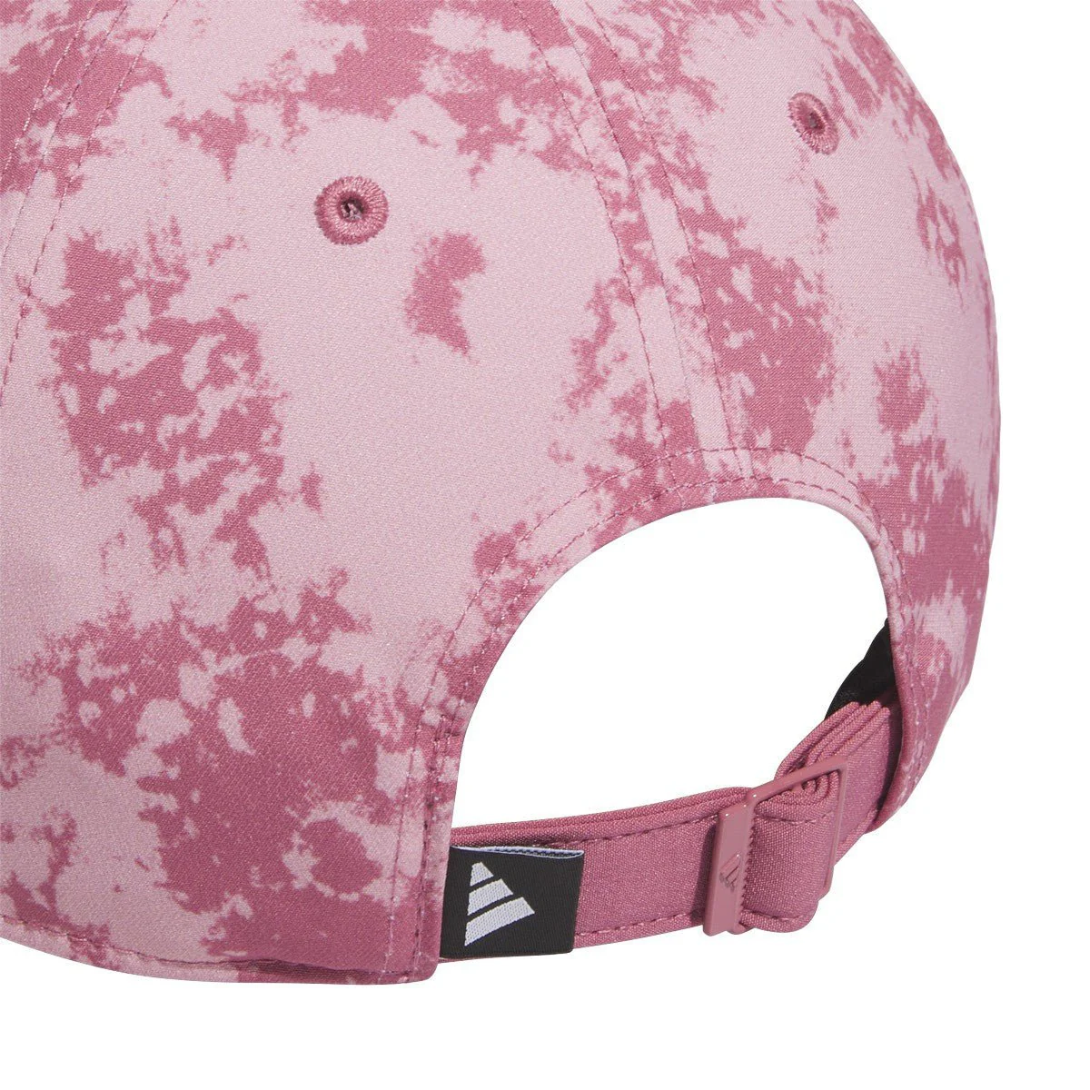 Adidas Women's Spray Dye Hat - Image 5