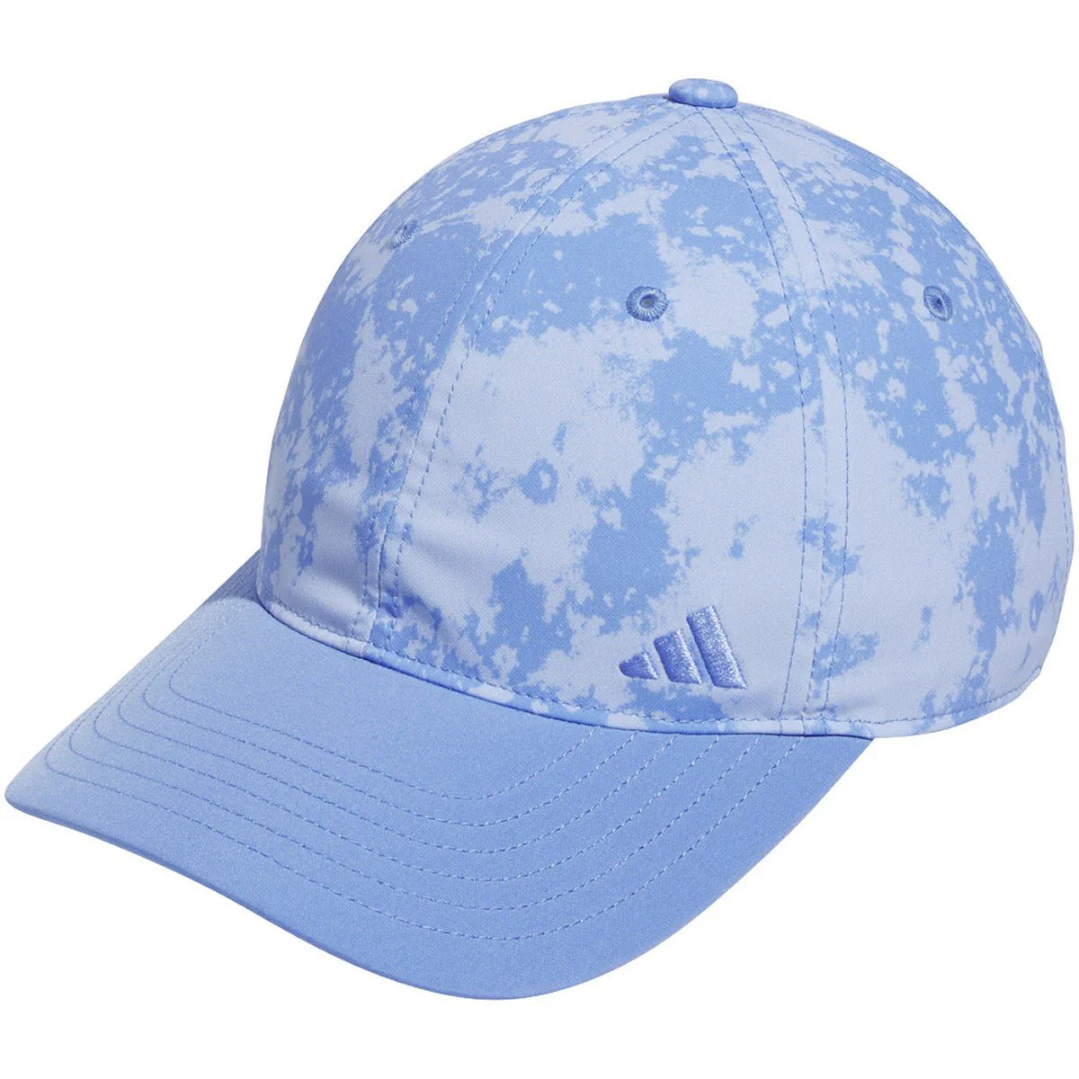 Adidas Women's Spray Dye Hat - Image 6