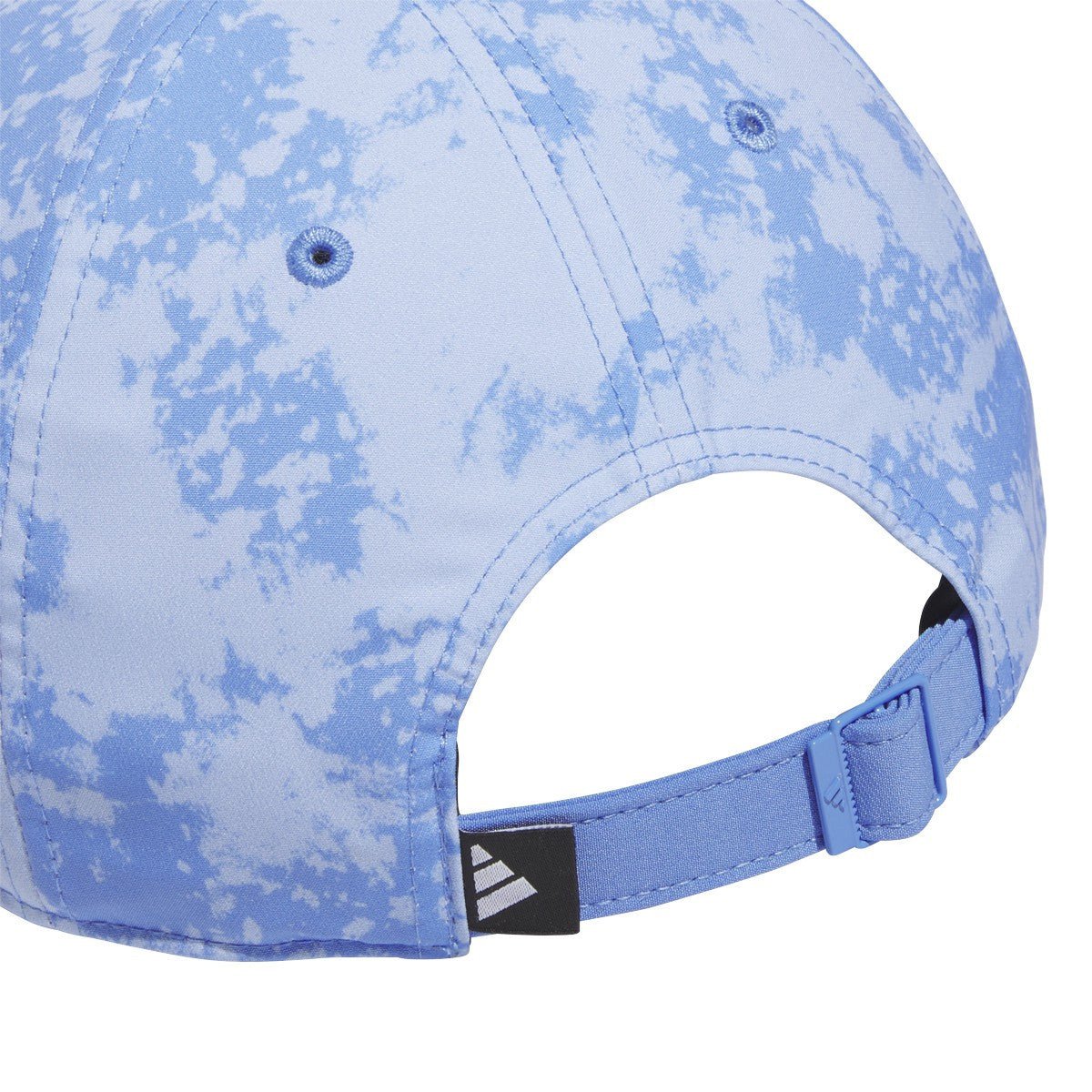 Adidas Women's Spray Dye Hat - Image 7