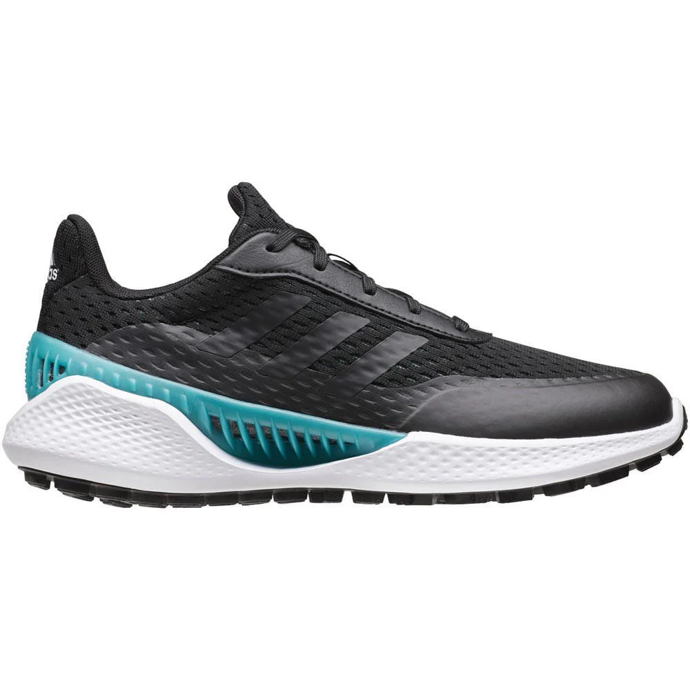 Adidas Women's Summervent Golf Shoes