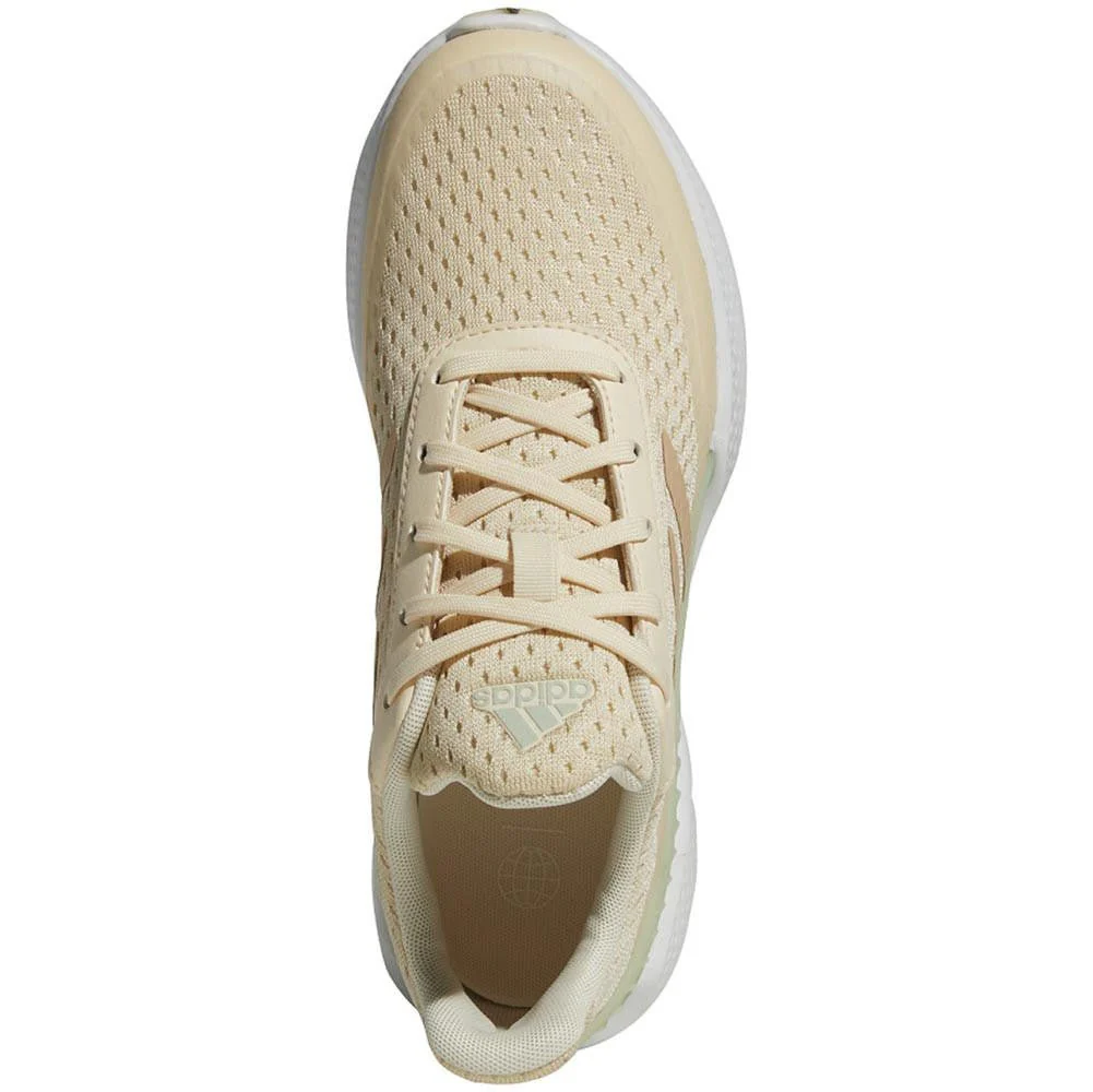 Adidas Women's Summervent Golf Shoes - Image 10