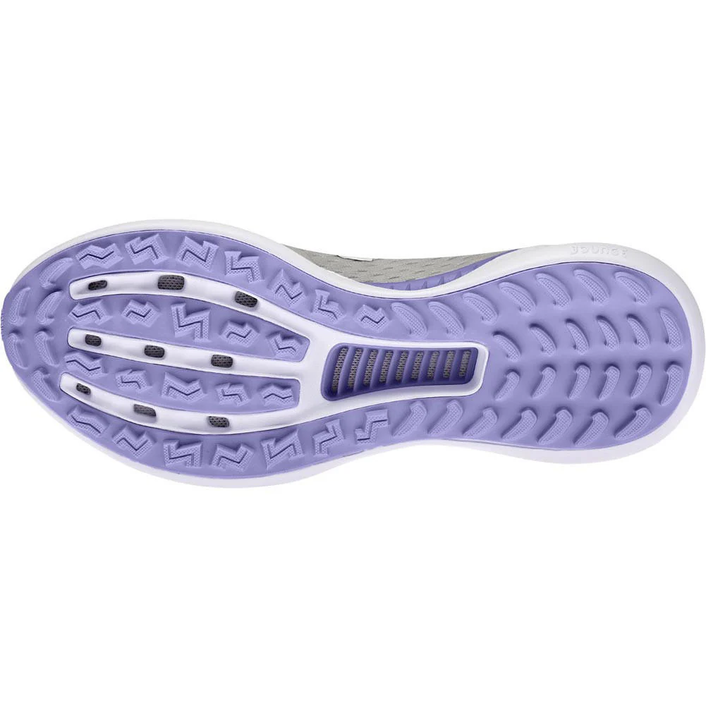 Adidas Women's Summervent Golf Shoes - Image 13