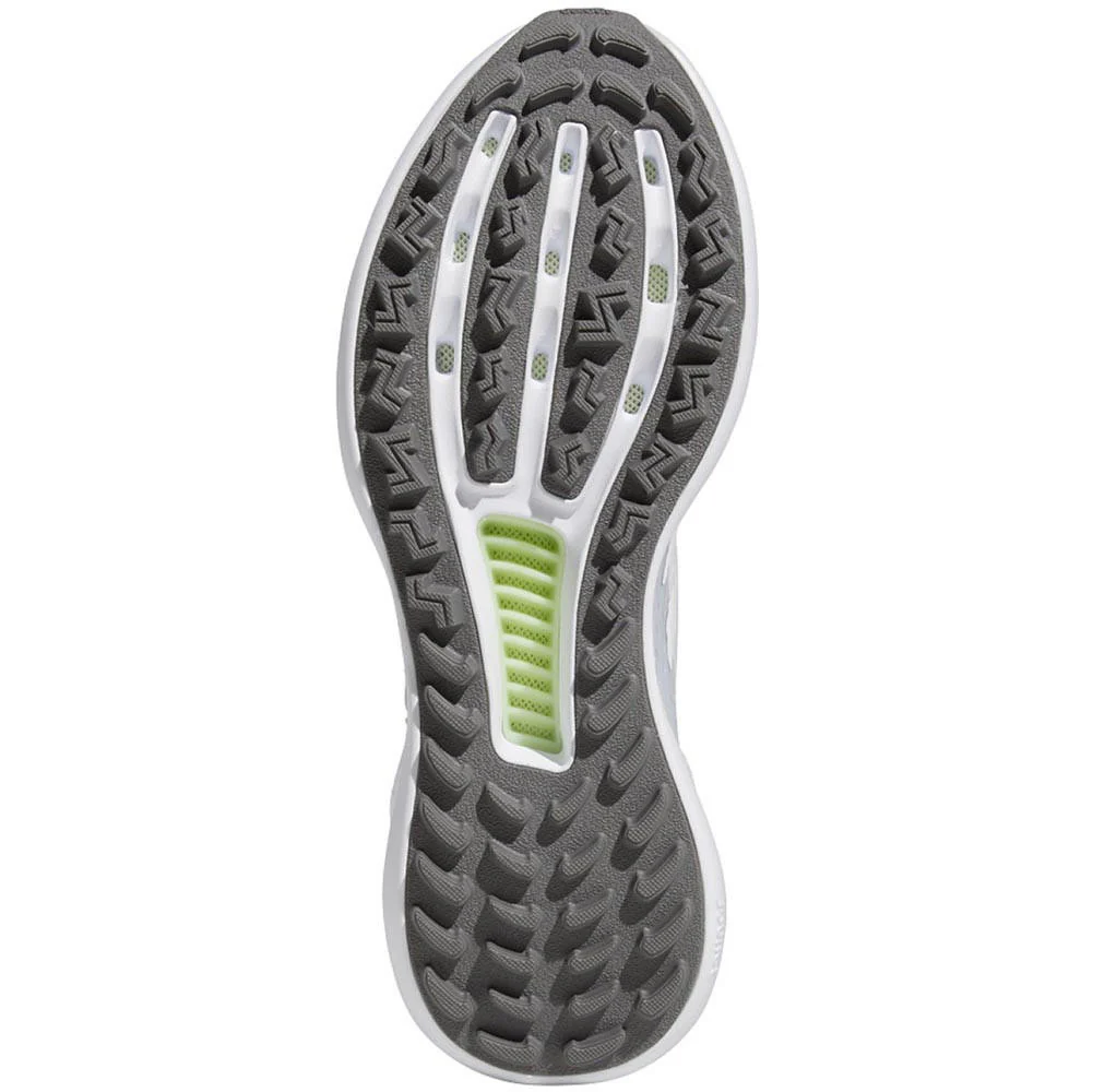 Adidas Women's Summervent Golf Shoes - Image 15