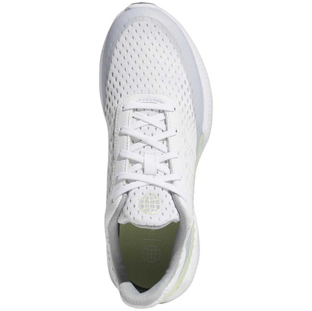 Adidas Women's Summervent Golf Shoes - Image 16