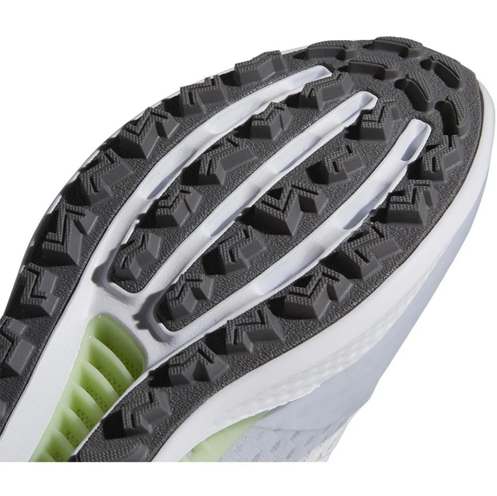Adidas Women's Summervent Golf Shoes - Image 17