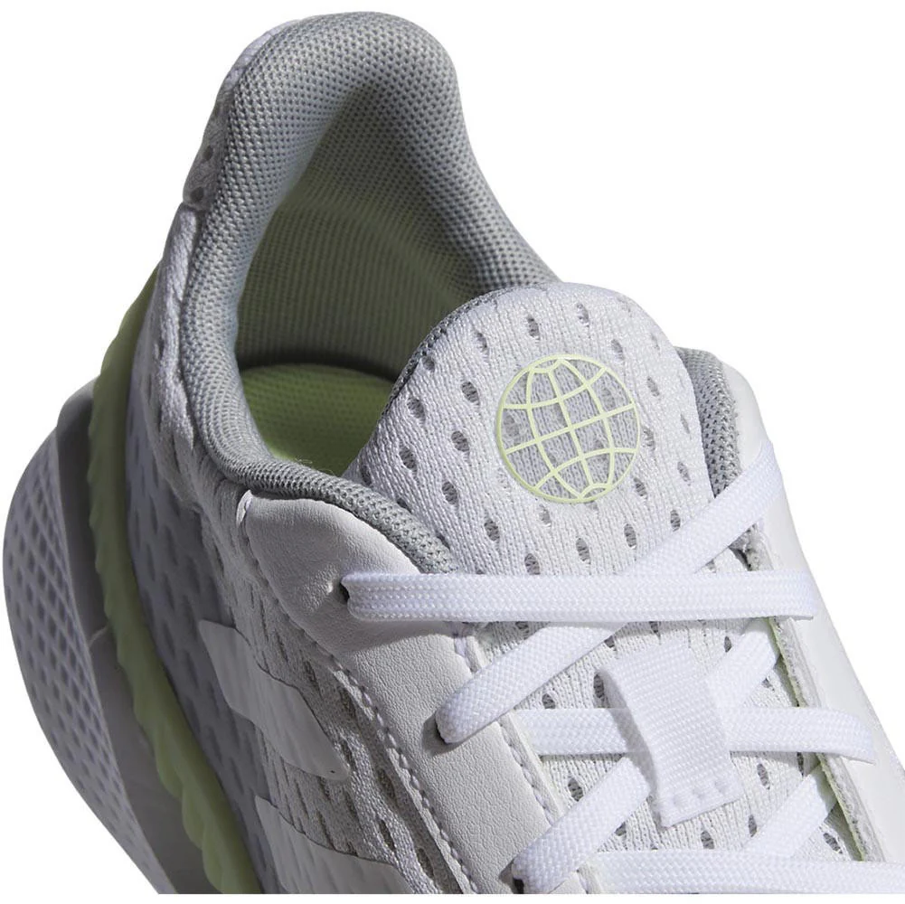 Adidas Women's Summervent Golf Shoes - Image 18