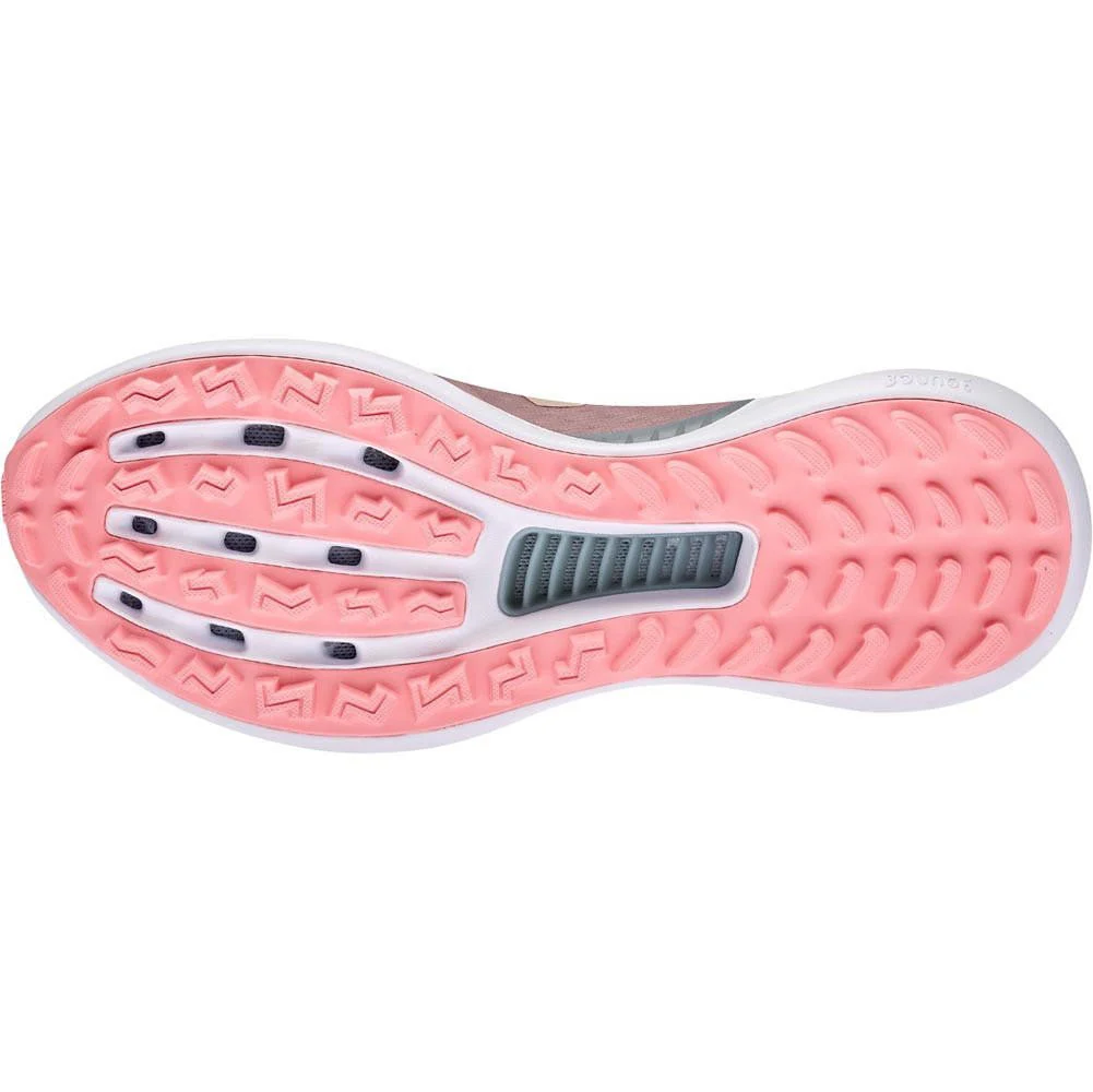 Adidas Women's Summervent Golf Shoes - Image 21