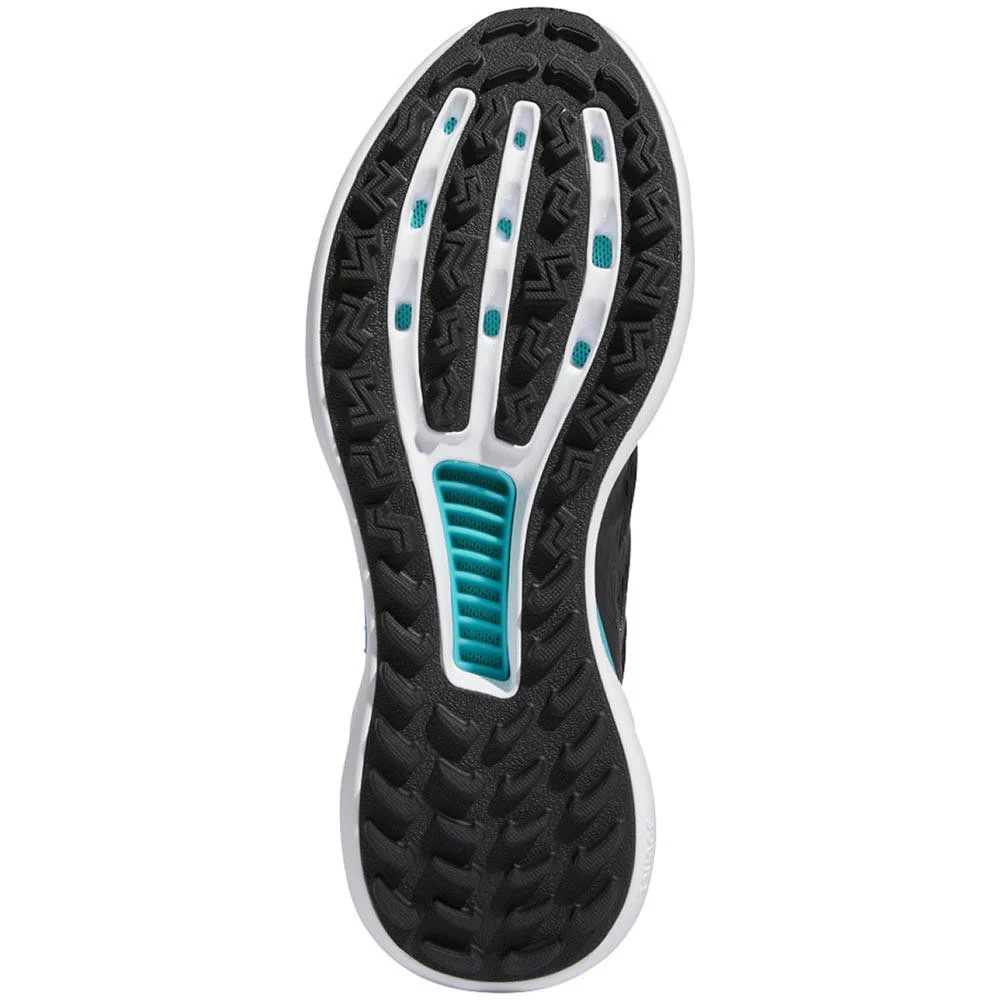 Adidas Women's Summervent Golf Shoes - Image 3