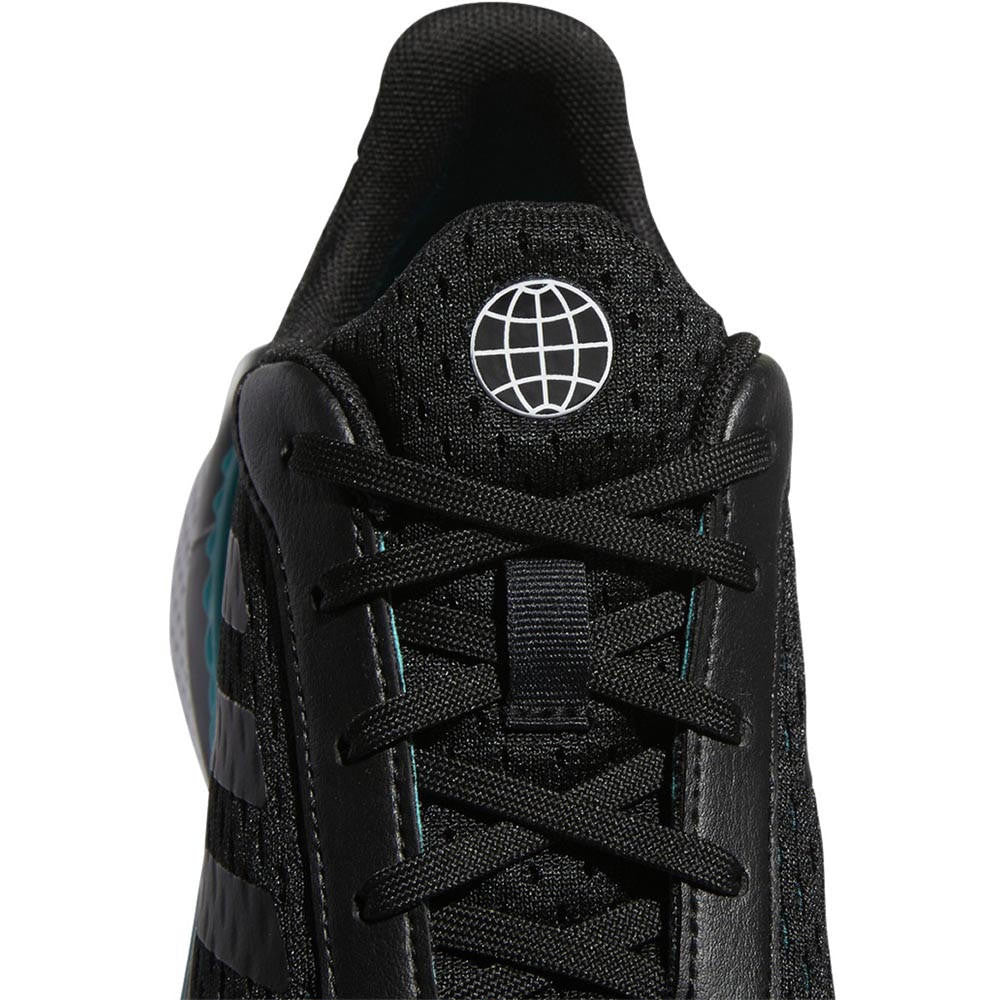 Adidas Women's Summervent Golf Shoes - Image 5
