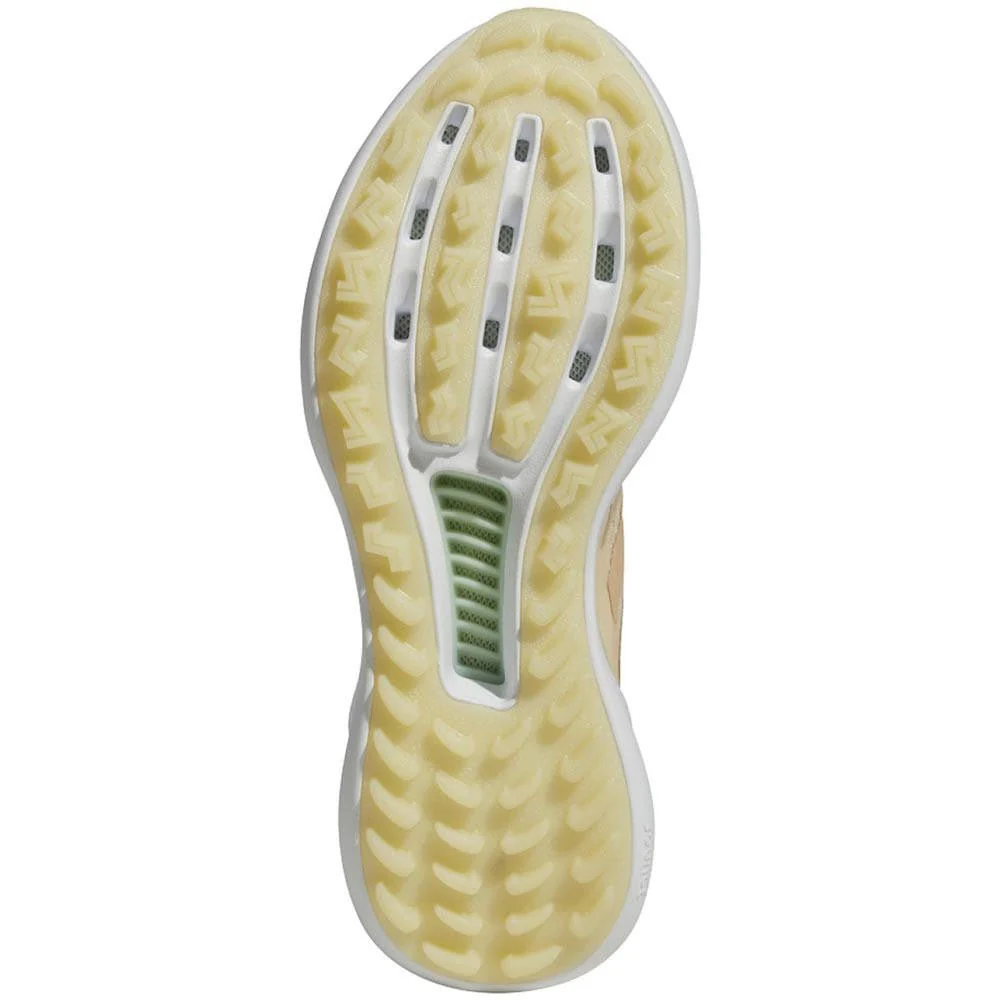Adidas Women's Summervent Golf Shoes - Image 8