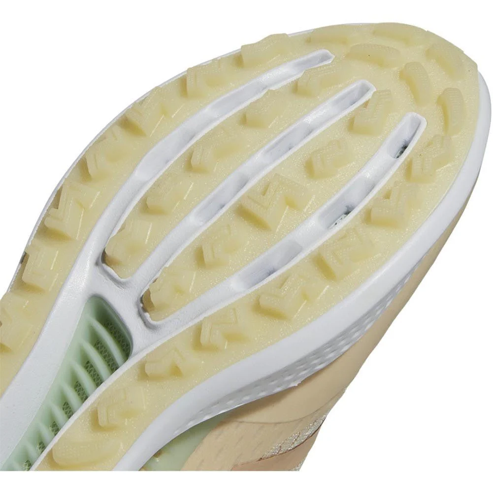 Adidas Women's Summervent Golf Shoes - Image 9