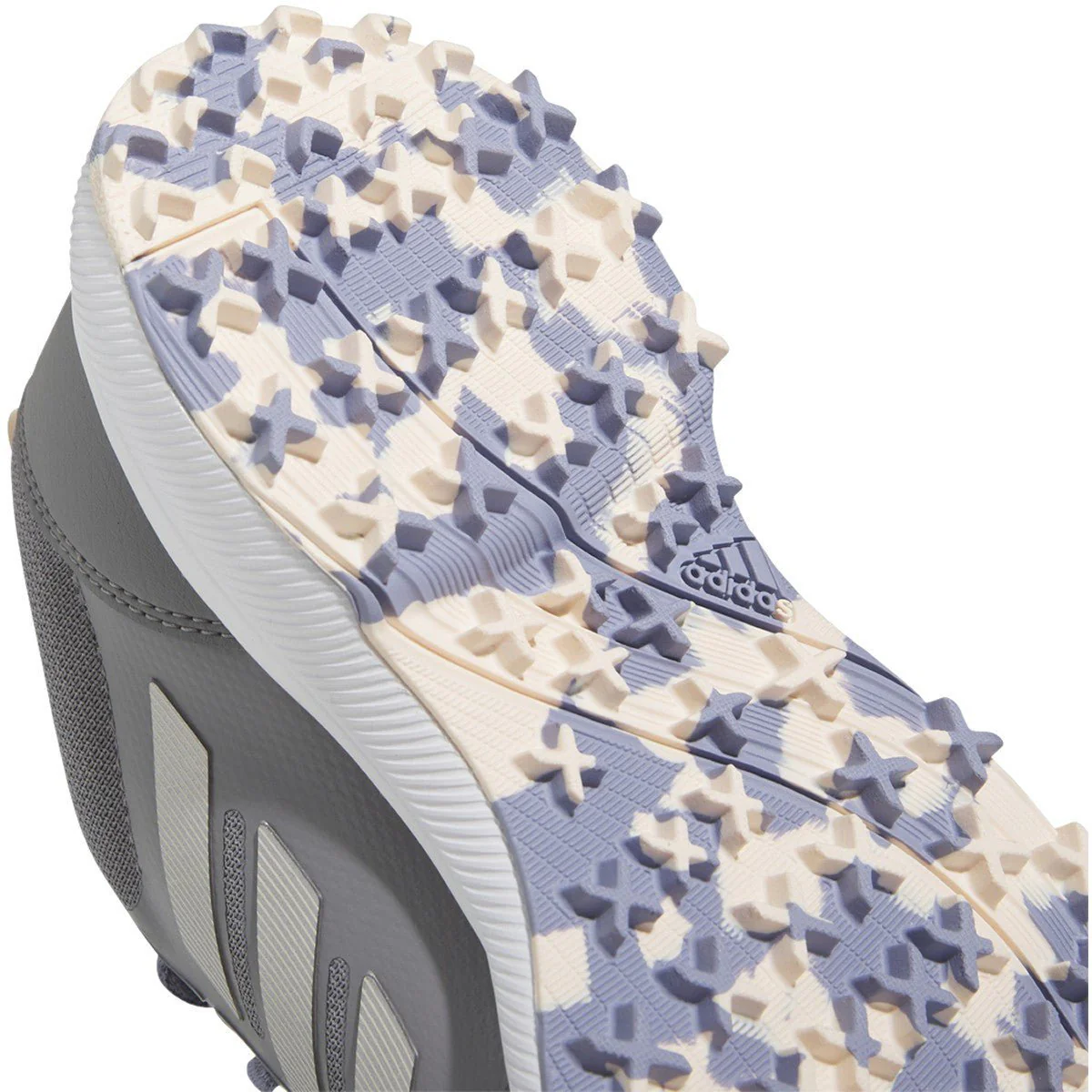 Adidas Women's Tech Response SL 3.0 Golf Shoes - Image 10