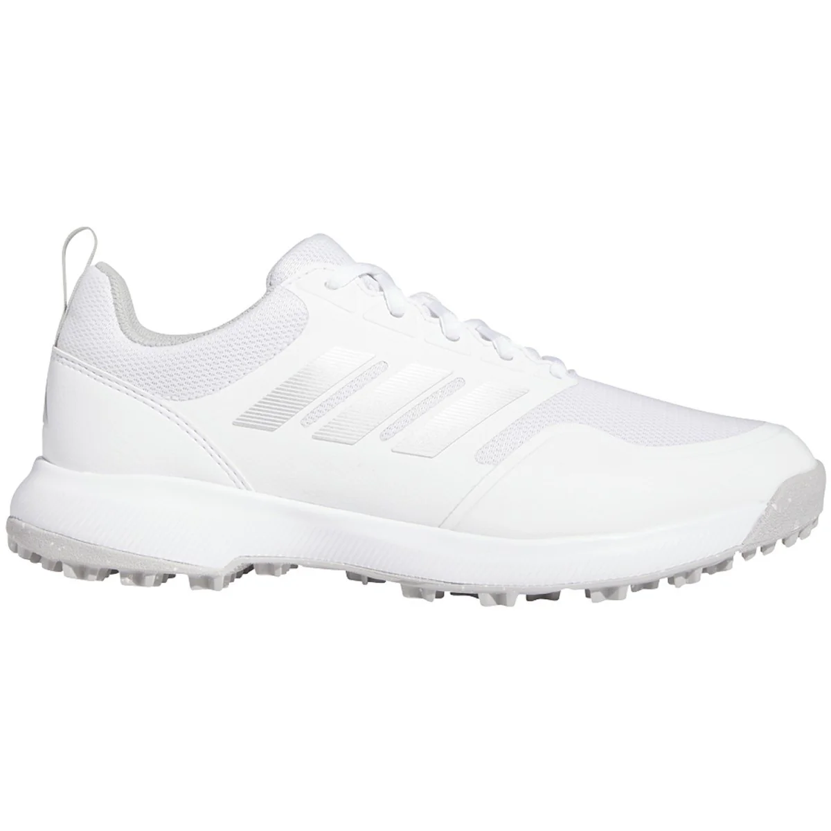 Adidas Women's Tech Response SL 3.0 Golf Shoes - Image 11