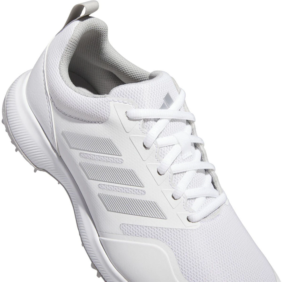 Adidas Women's Tech Response SL 3.0 Golf Shoes - Image 14