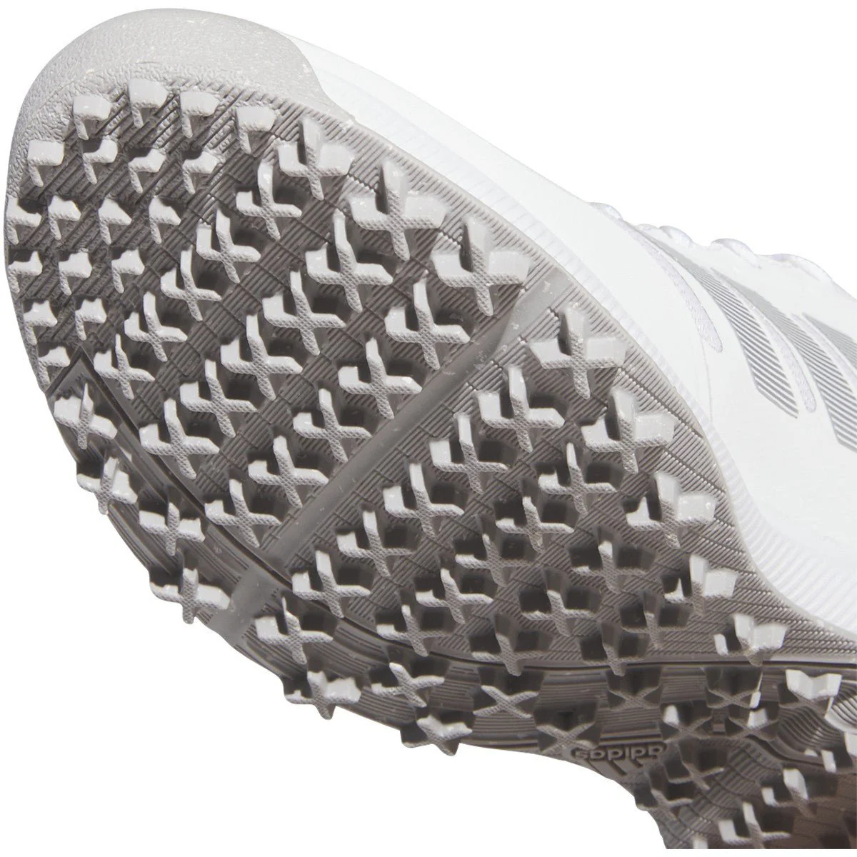 Adidas Women's Tech Response SL 3.0 Golf Shoes - Image 15
