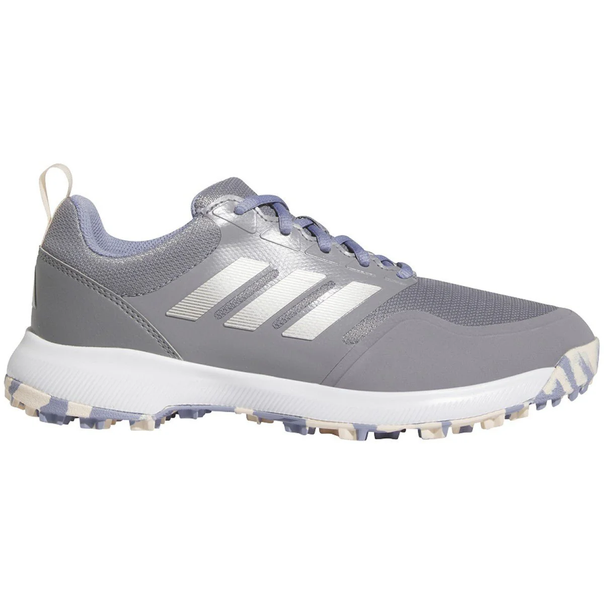 Adidas Women's Tech Response SL 3.0 Golf Shoes - Image 6