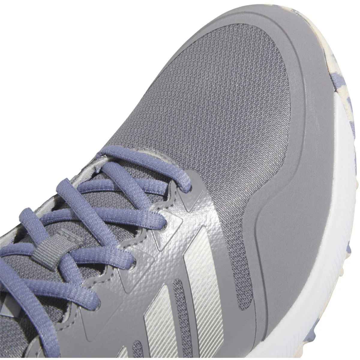 Adidas Women's Tech Response SL 3.0 Golf Shoes - Image 9