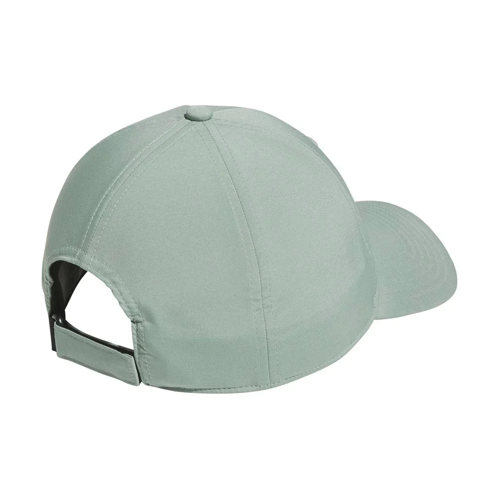 Adidas Women's Tour Badge Golf Hat - Image 2