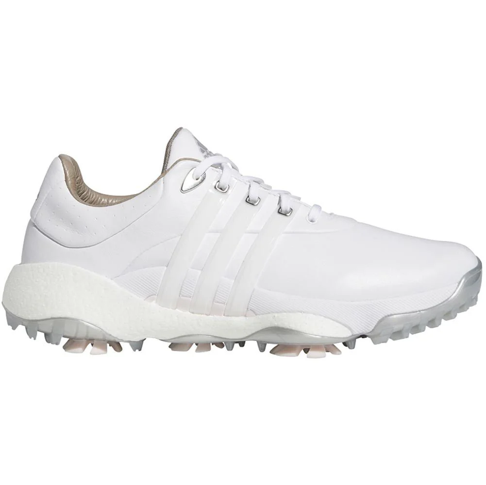 Adidas Women's Tour360 22 Golf Shoes - Image 7