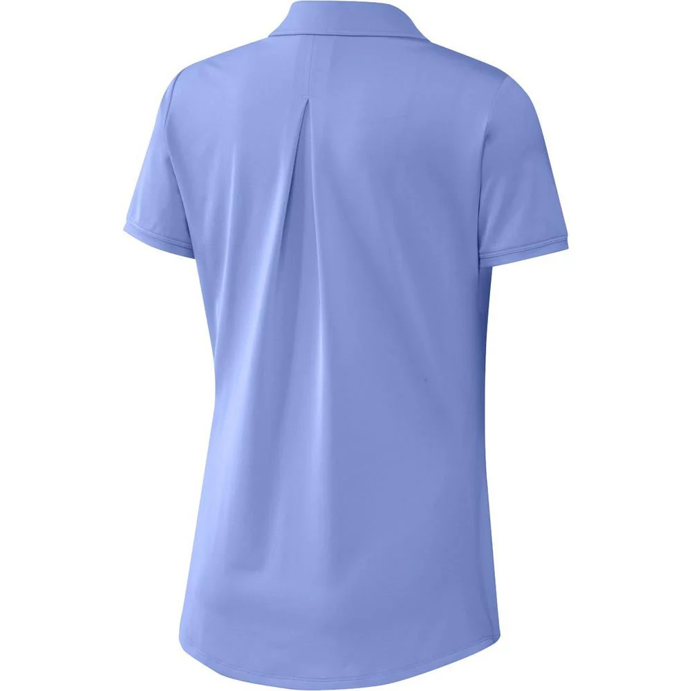 Adidas Women's Ultimate 365 Solid Golf Polo - Image 4
