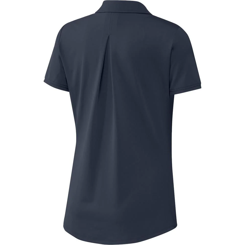 Adidas Women's Ultimate 365 Solid Golf Polo - Image 6
