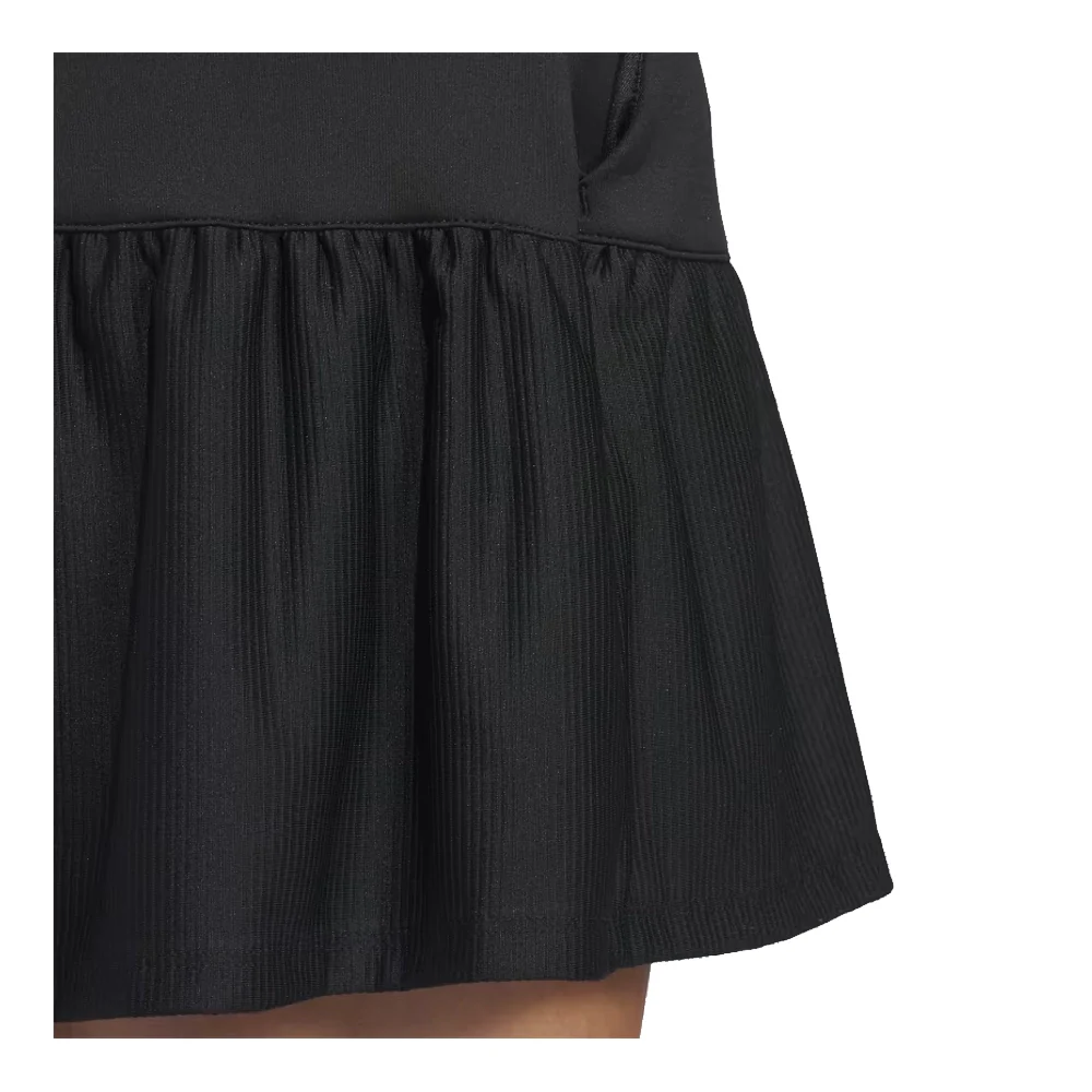 Adidas Women's Ultimate365 Frill Golf Skort - 16 Inch - Image 17