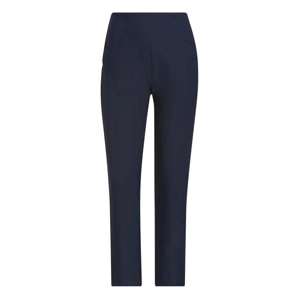 Adidas Women's Ultimate365+ Ankle Golf Pants - Image 6