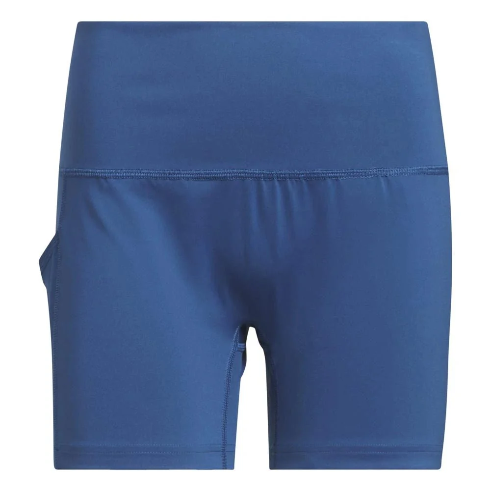 Adidas Women's Ultimate365 Solid Golf Dress - Image 10
