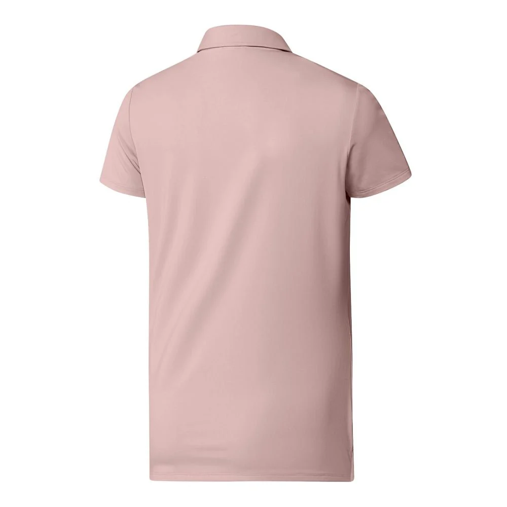 Adidas Women's Ultimate365 Solid Golf Polo - Image 8