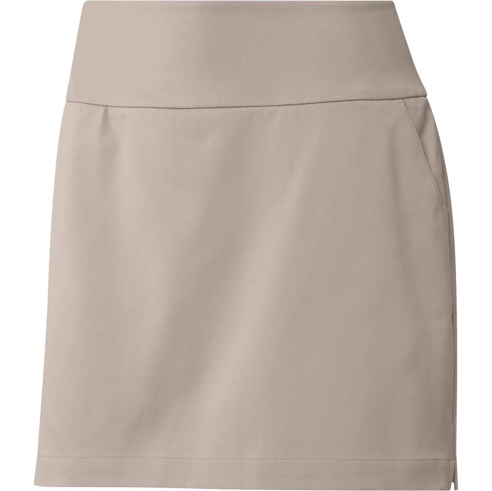 Adidas Women's Ultimate 365 Solid Golf Skort - Image 11