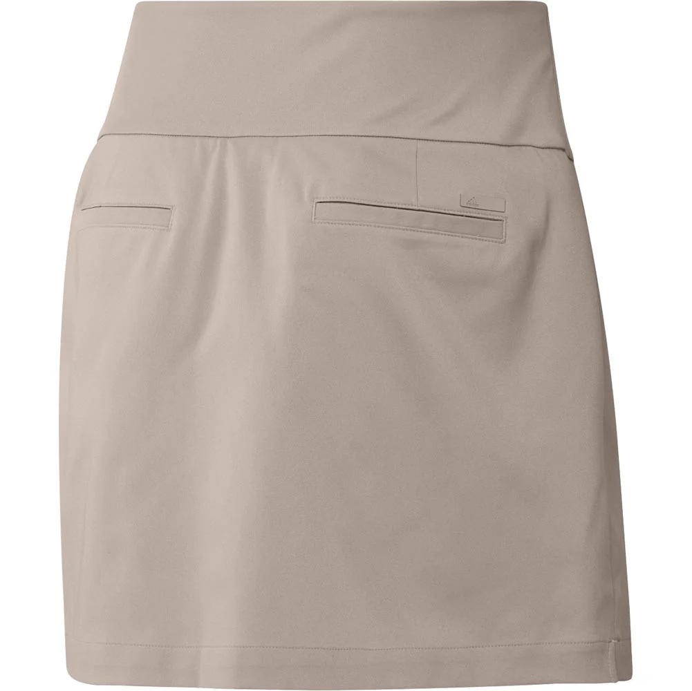 Adidas Women's Ultimate 365 Solid Golf Skort - Image 12