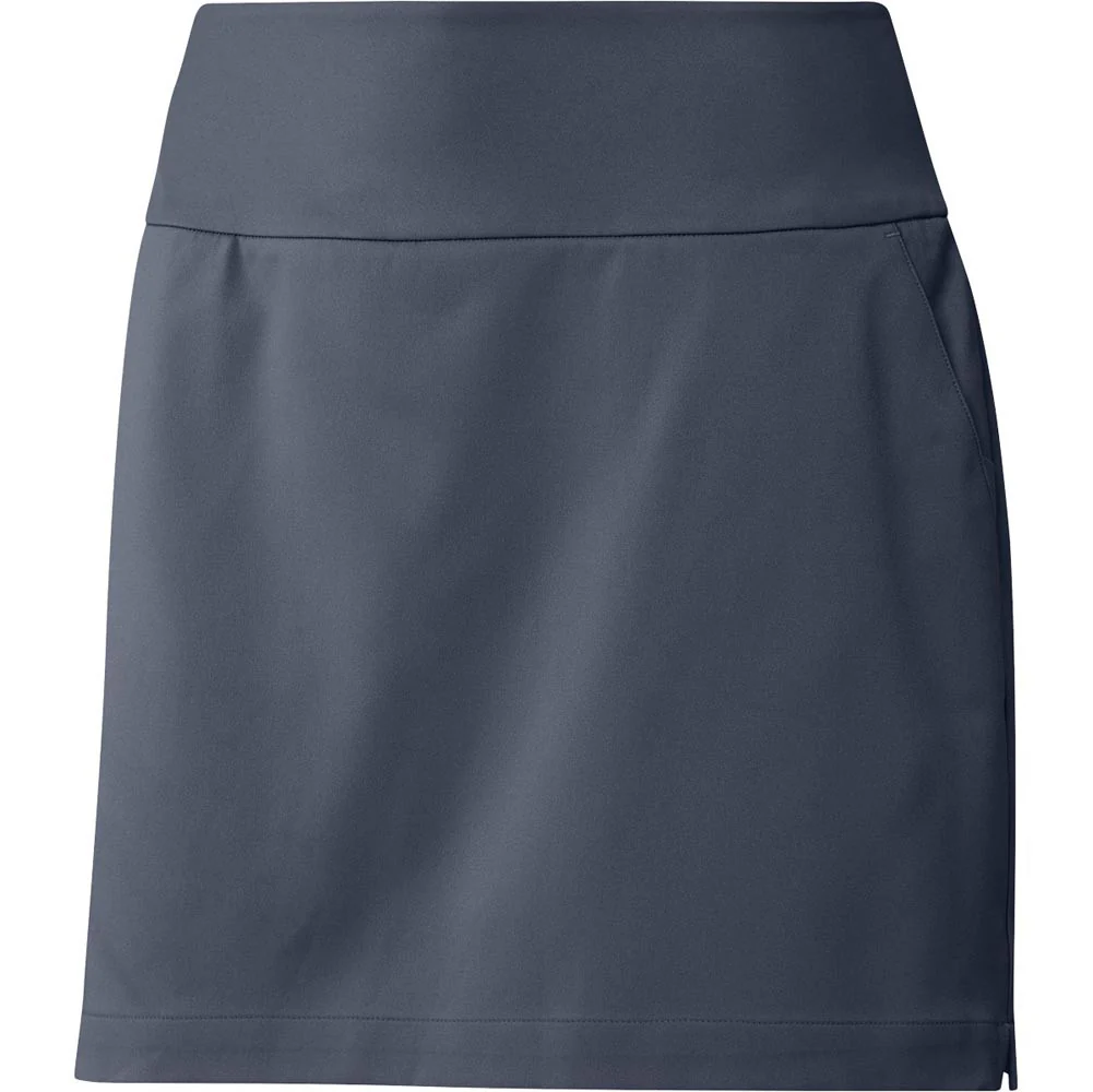 Adidas Women's Ultimate 365 Solid Golf Skort - Image 3