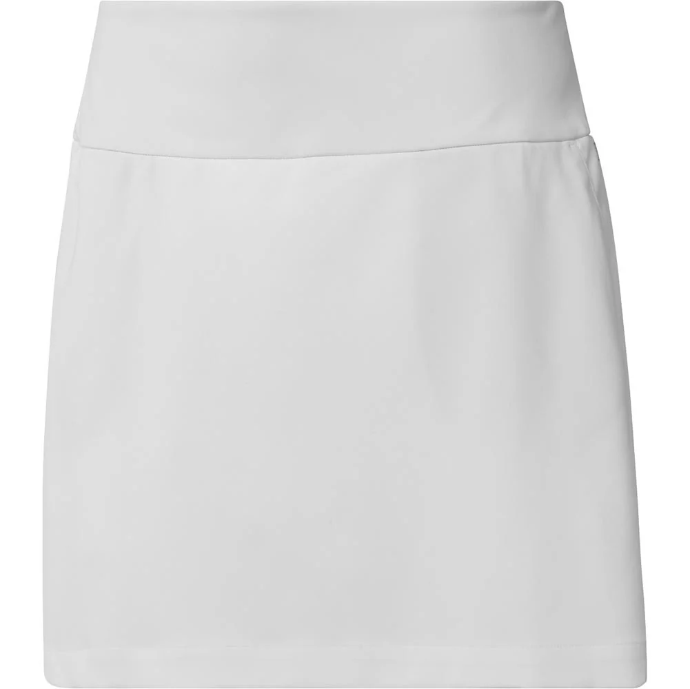 Adidas Women's Ultimate 365 Solid Golf Skort - Image 9