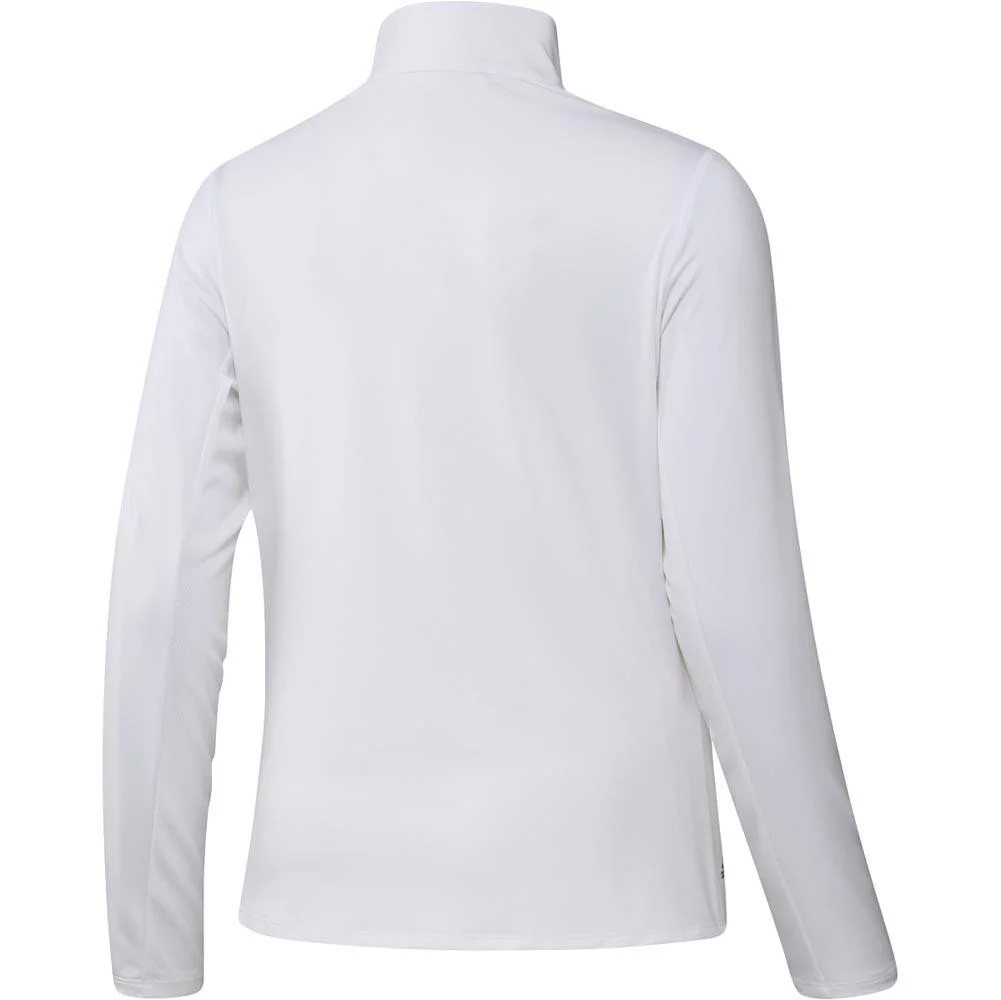 Adidas Women's Ultimate365 Sun Protection Shirt - Image 10