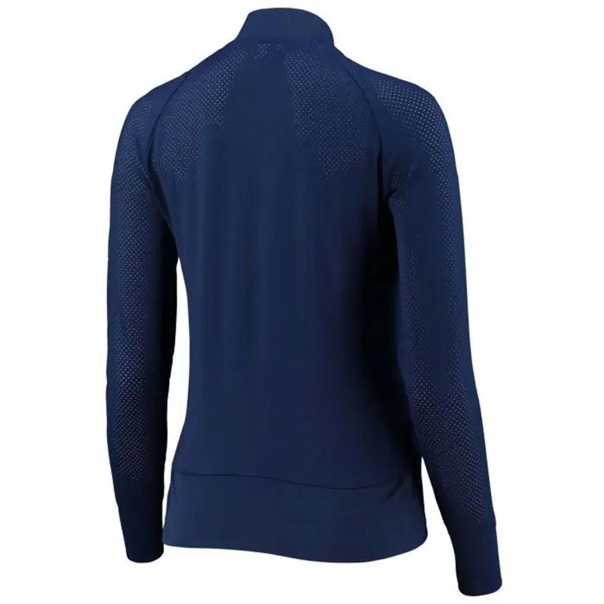 Adidas Women's USA Perforated Jacket - Image 2