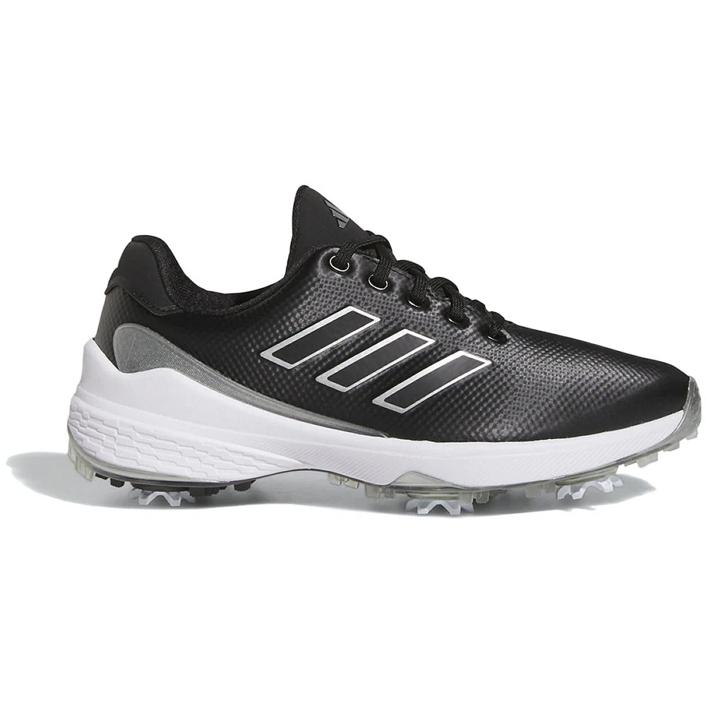 Adidas Women's ZG23 Golf Shoes