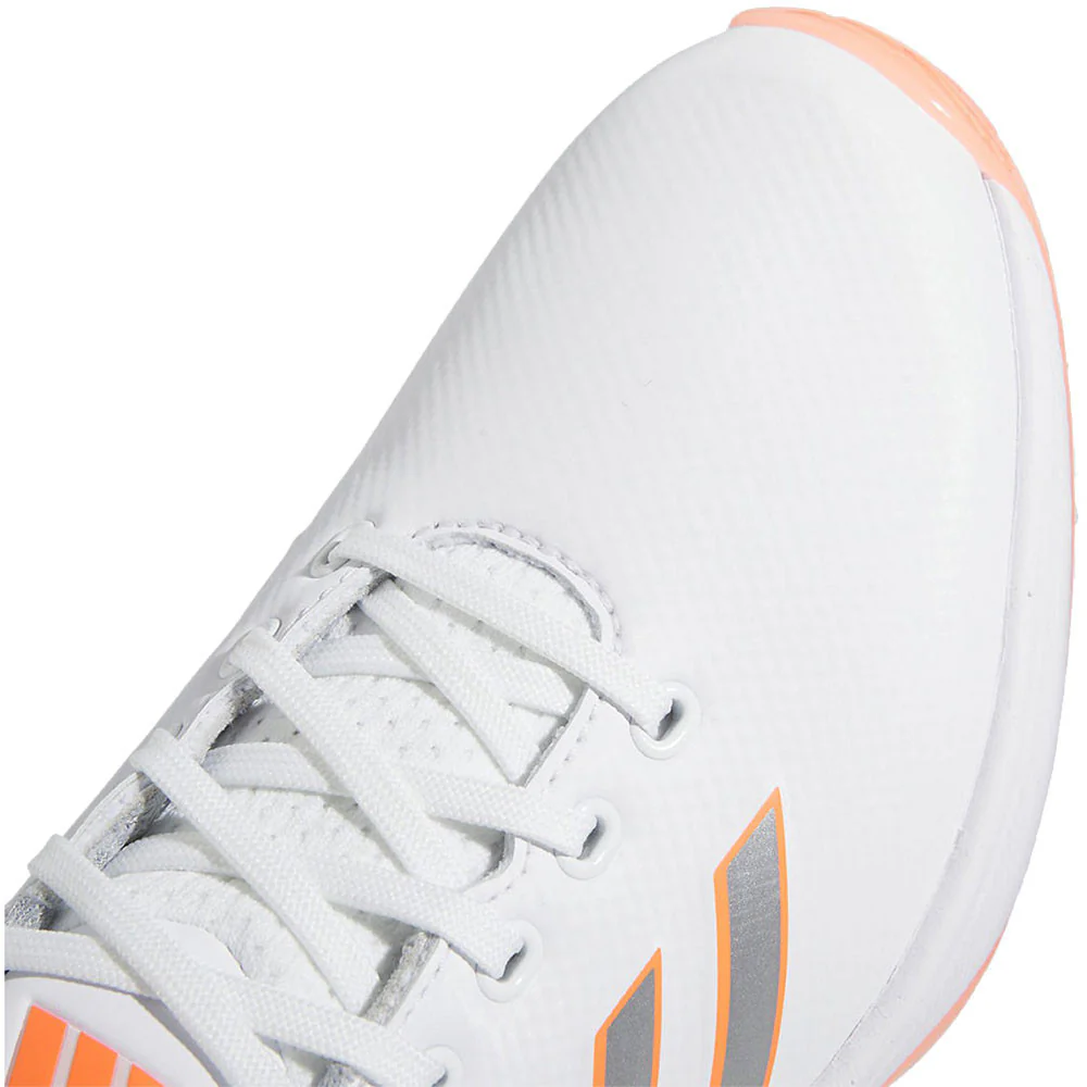 Adidas Women's ZG23 Golf Shoes - Image 14