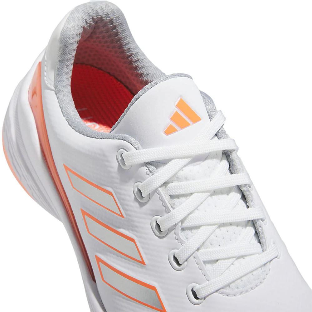 Adidas Women's ZG23 Golf Shoes - Image 16