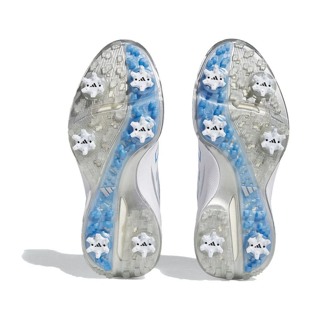 Adidas Women's ZG23 Golf Shoes - Image 8