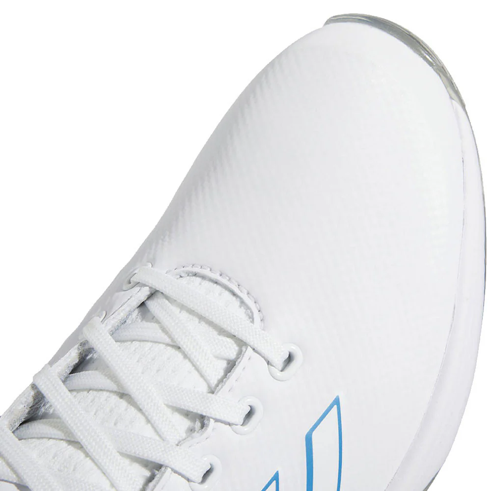Adidas Women's ZG23 Golf Shoes - Image 9