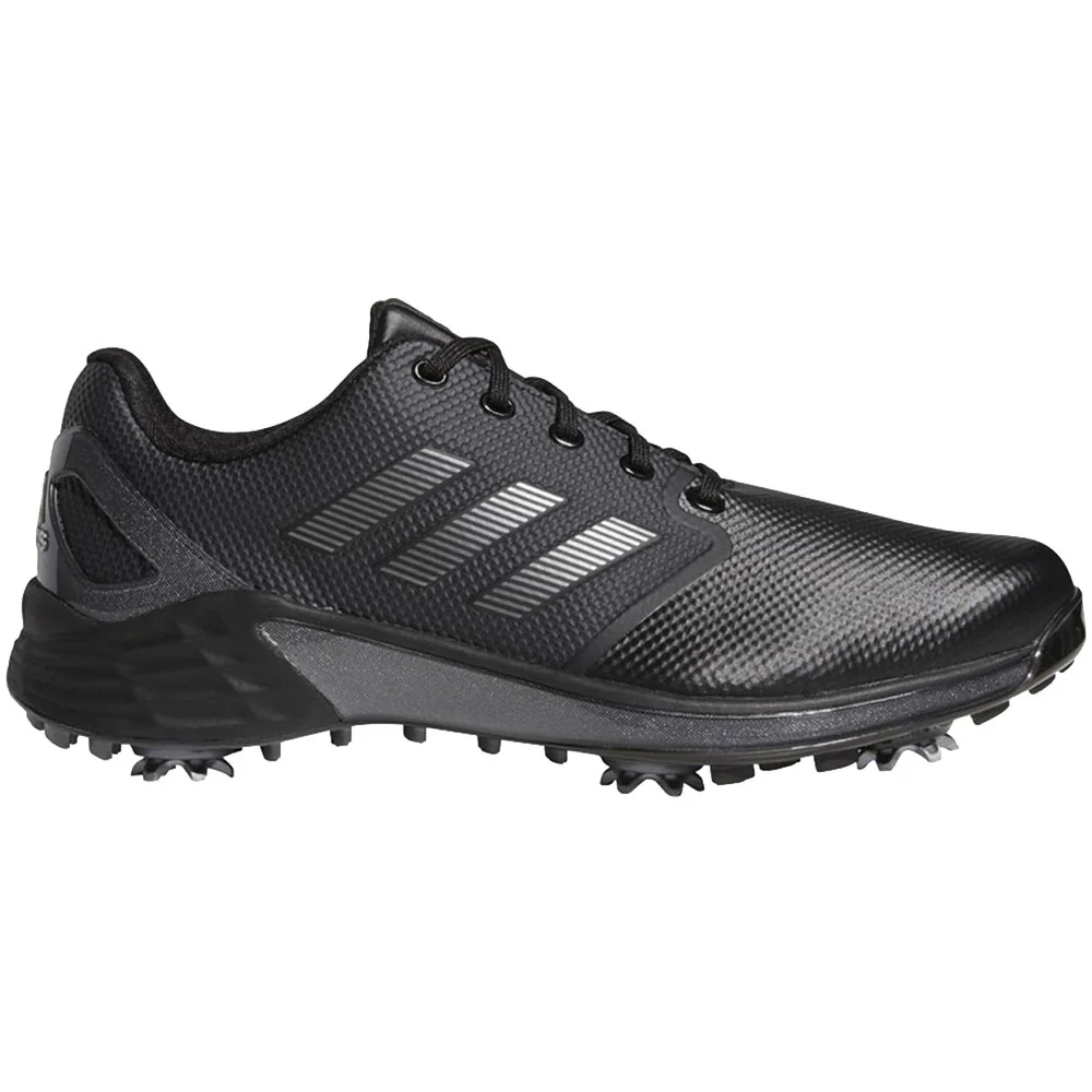 Adidas Men's ZG21 Golf Shoes