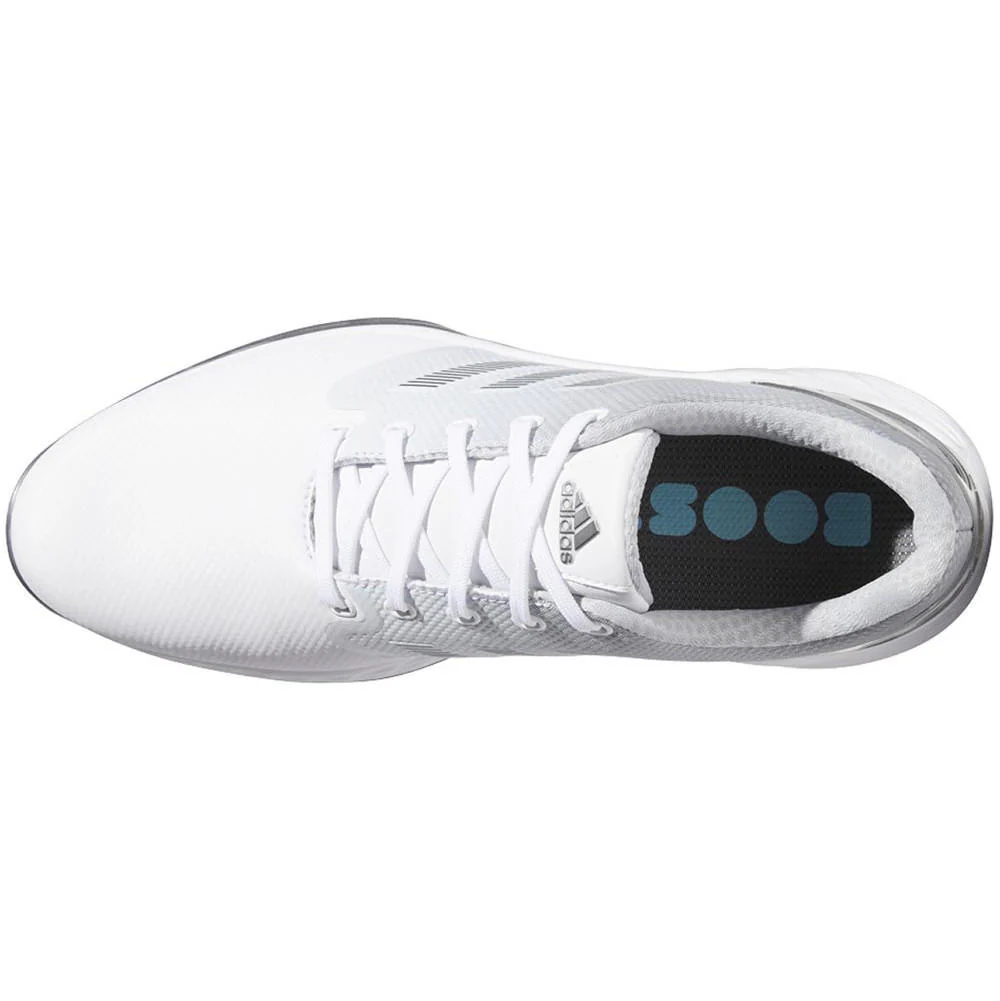 Adidas Men's ZG21 Golf Shoes - Image 17