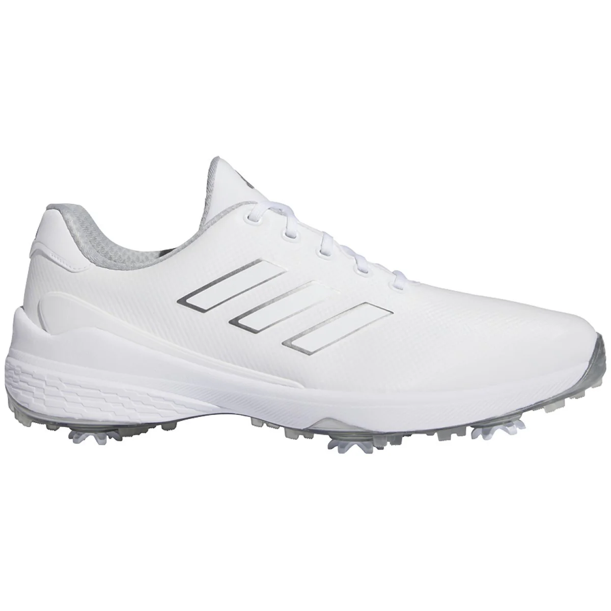 Adidas Men's ZG23 Golf Shoes