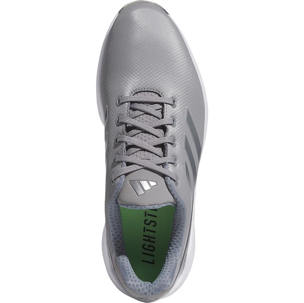 Adidas Men's ZG23 Golf Shoes - Image 12