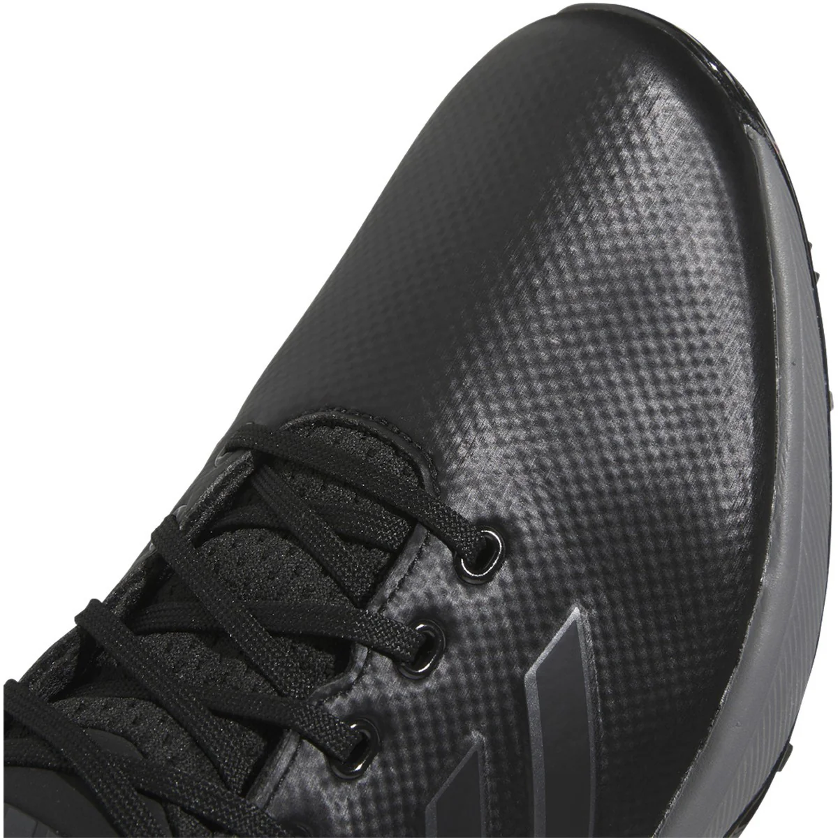 Adidas Men's ZG23 Golf Shoes - Image 9