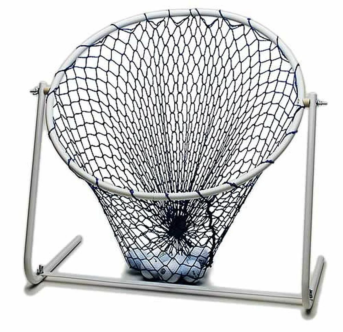 Adjustable ChipNet