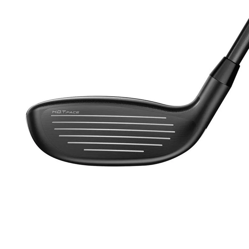 Cobra Aerojet Combo Iron Set (Right-Handed) - Image 4