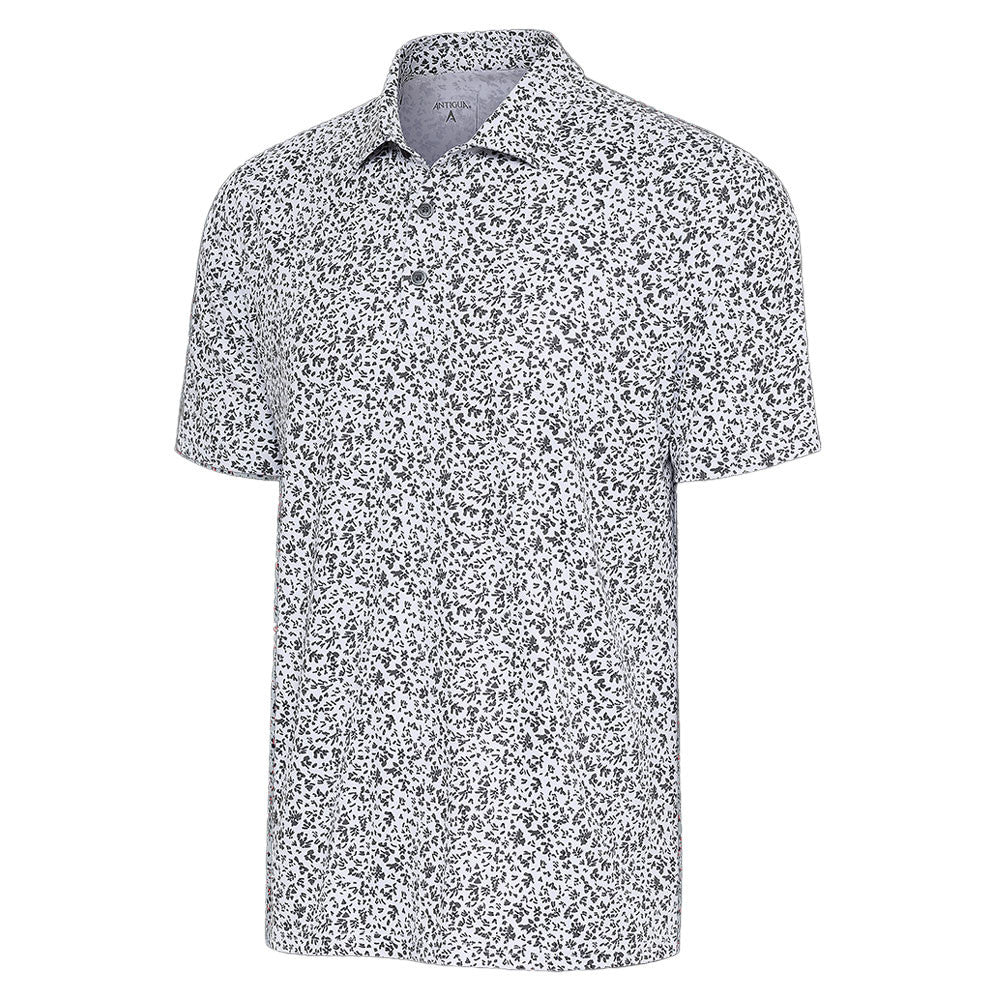 Antigua Chippie Golf Polo - Image 2