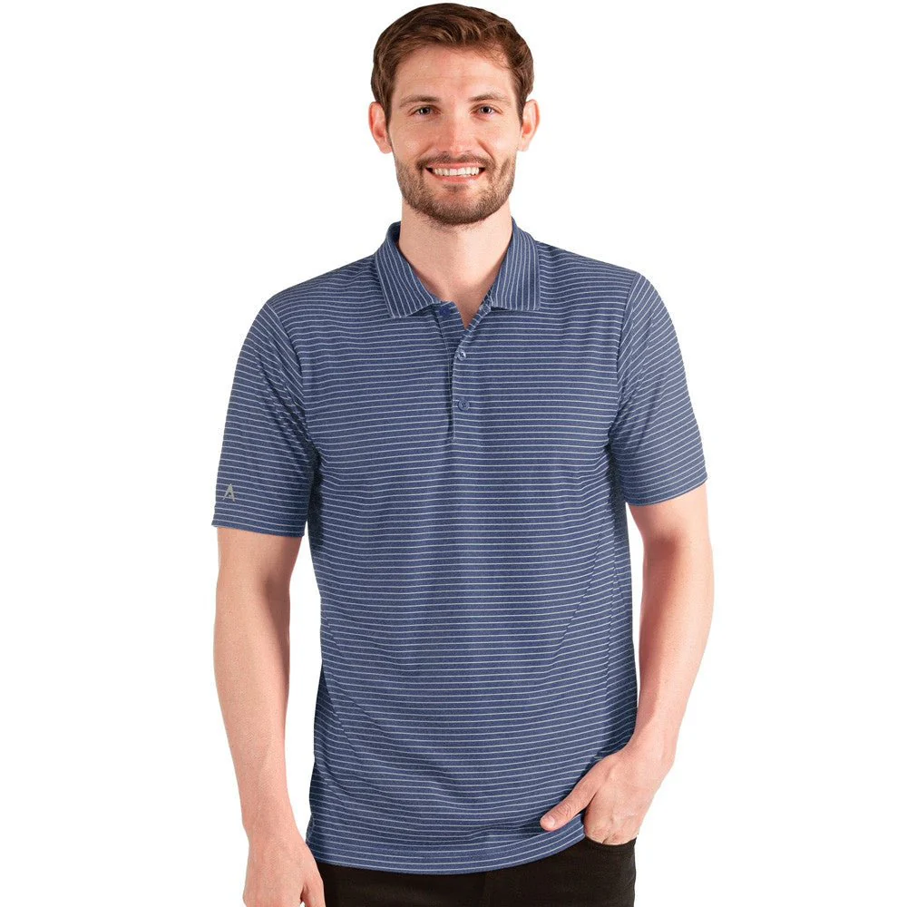 Antigua Esteem Golf Polo
